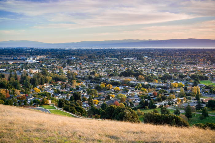 Residential HVAC Services