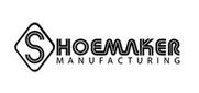 Shoe Maker