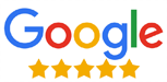 View All Google Reviews